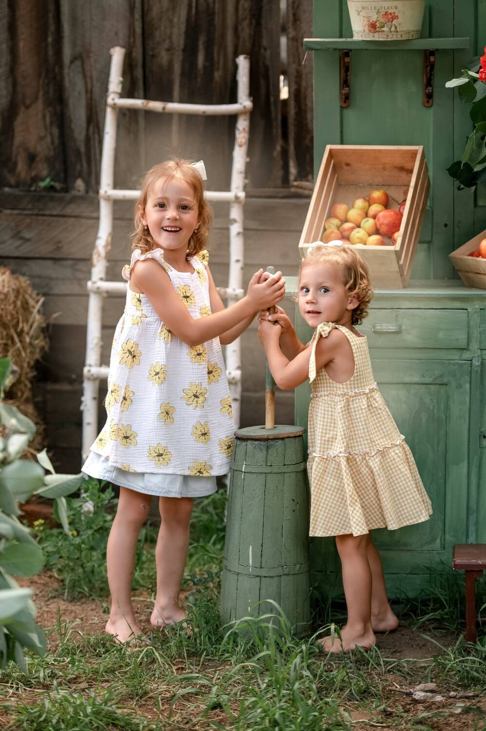 , Елена Савченкова