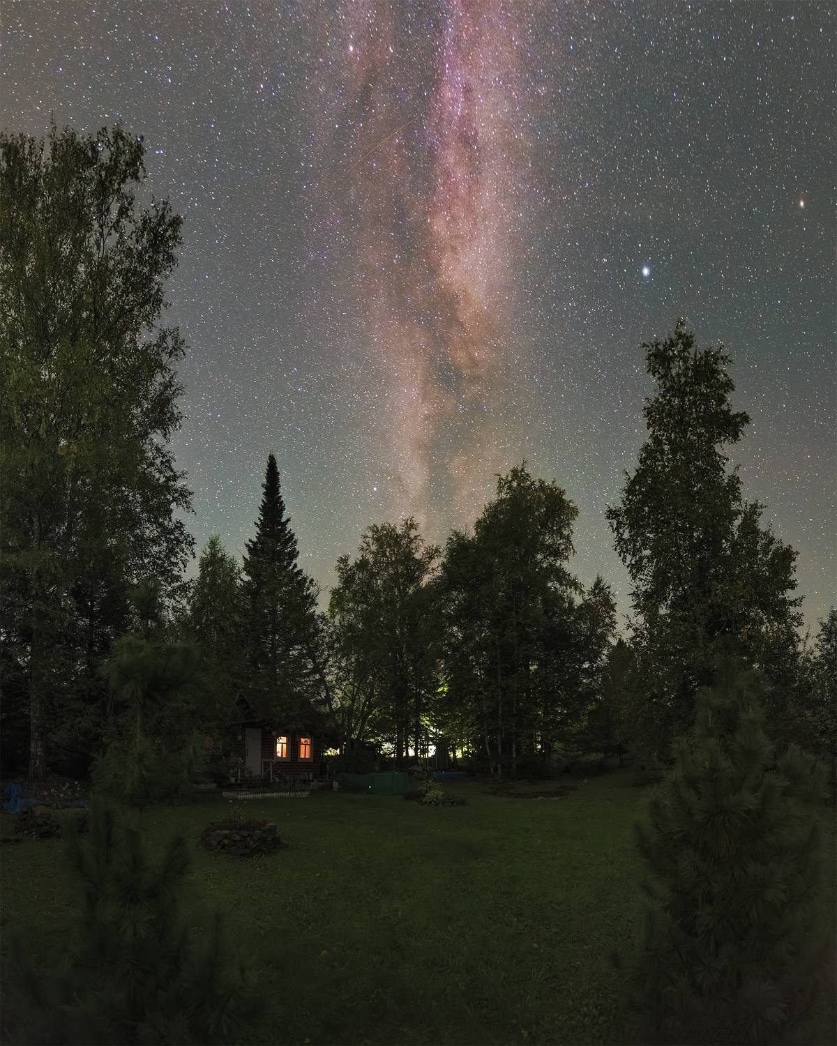 астрофото, астрофотография, ночь, астрономия, астропейзаж, млечный путь, звезды, ночное небо, night, nightphotography, stars, milkyway, longexposure, Кудашкина Ксения