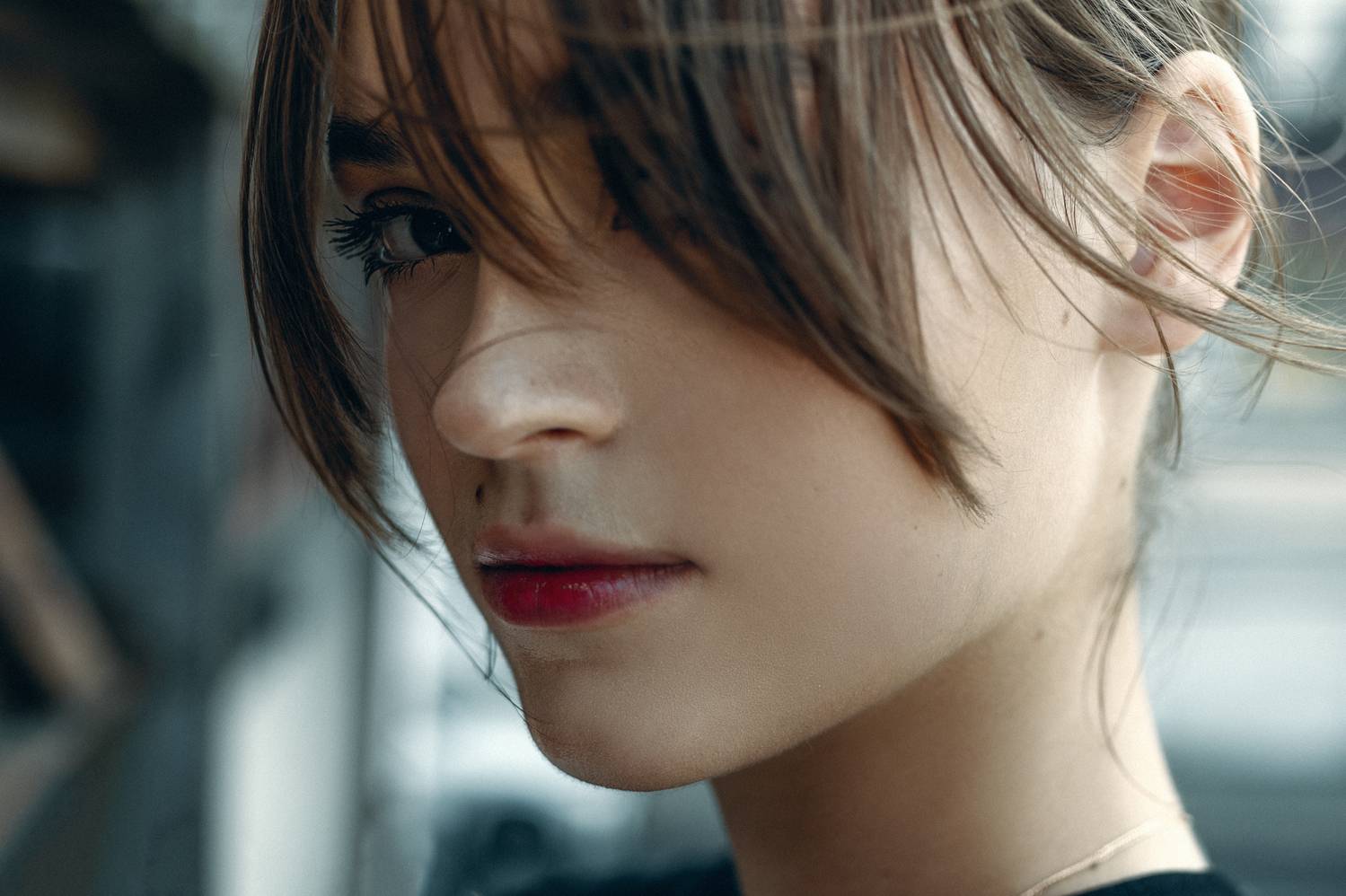 , Денис Труфанов