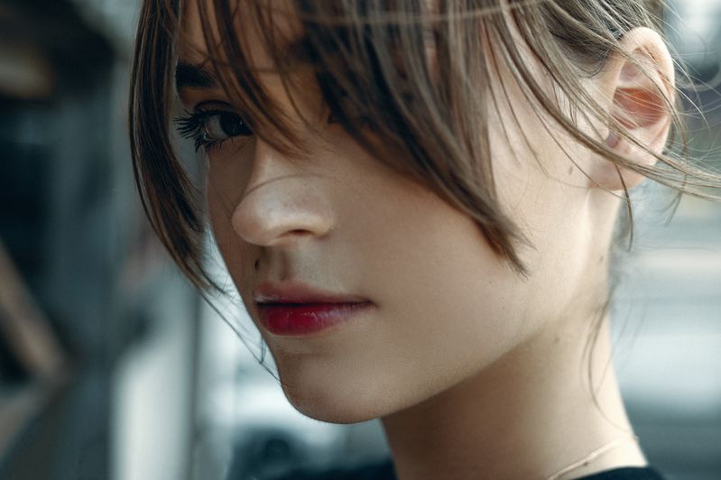 фото превью