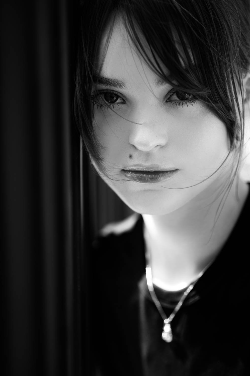 , Денис Труфанов