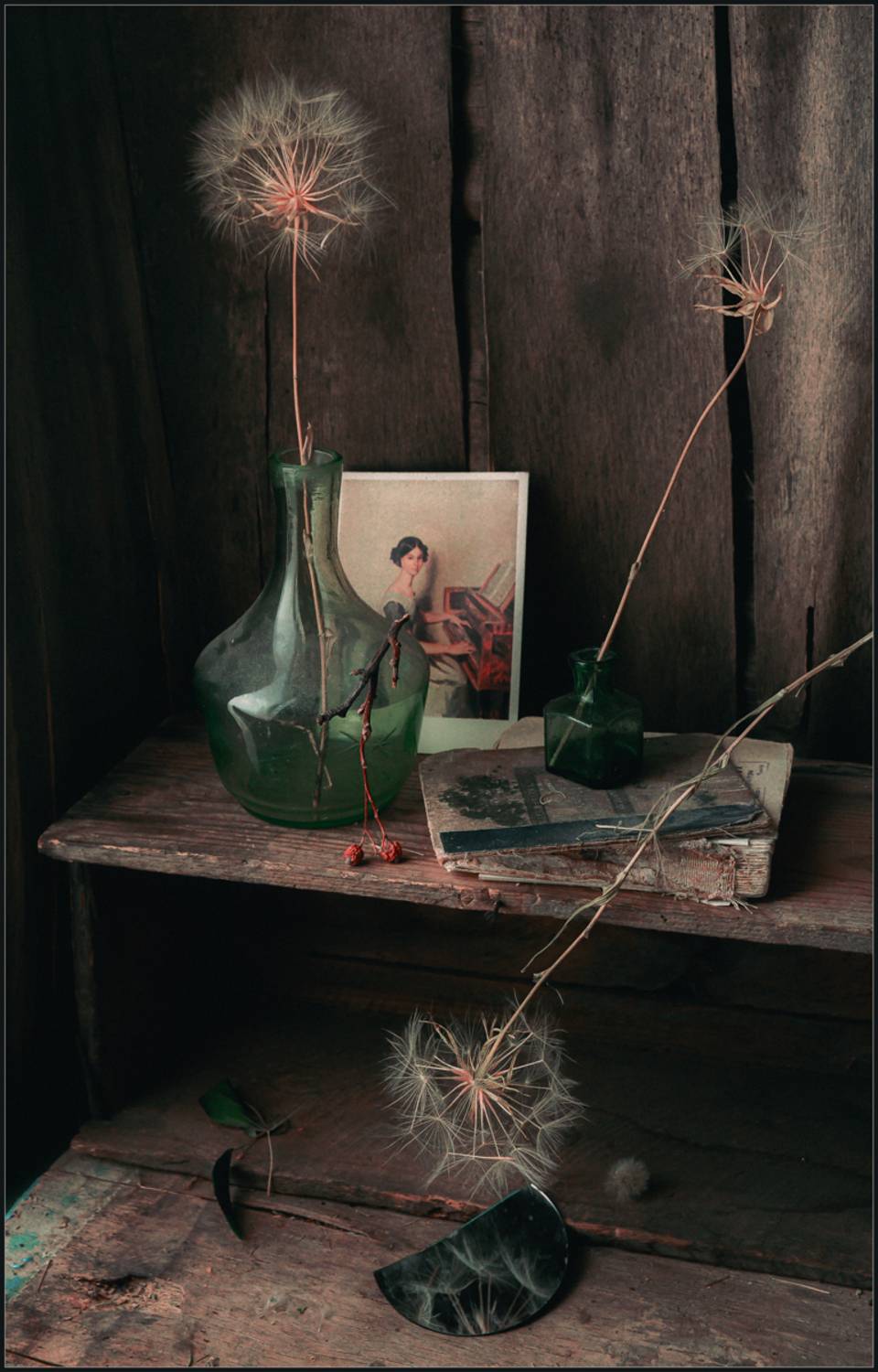 , Александр Хромеев