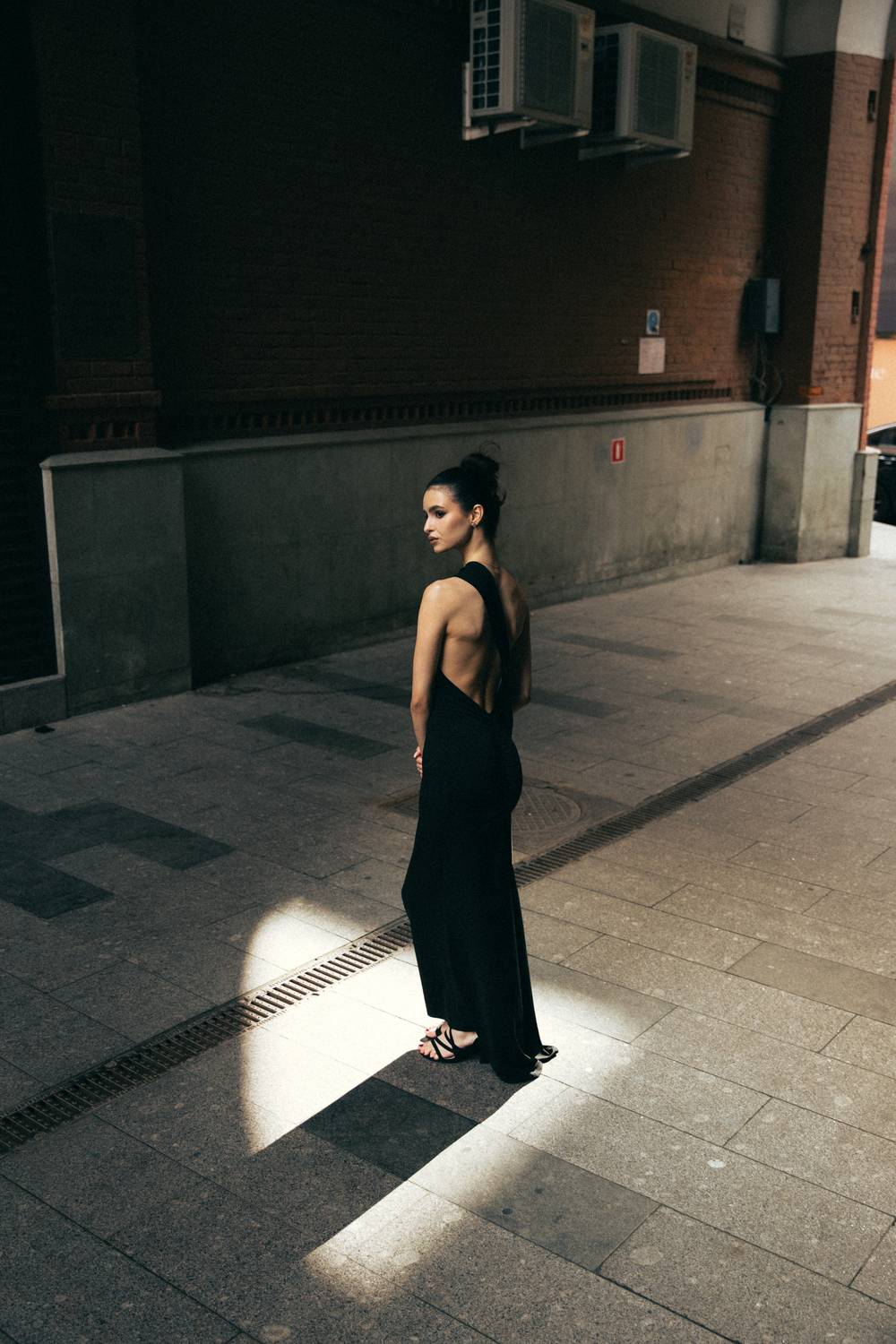 , Сергей Антонов