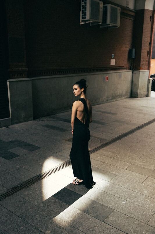 Свет фото превью