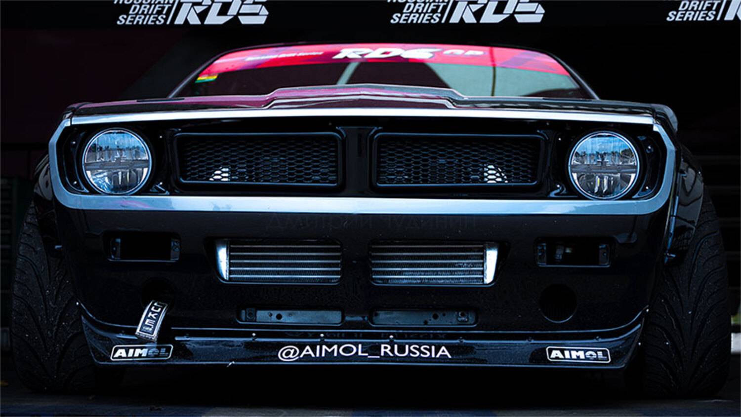 , Чудинин Дмитрий