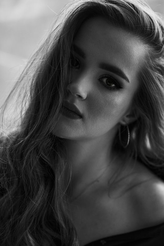 *** фото превью