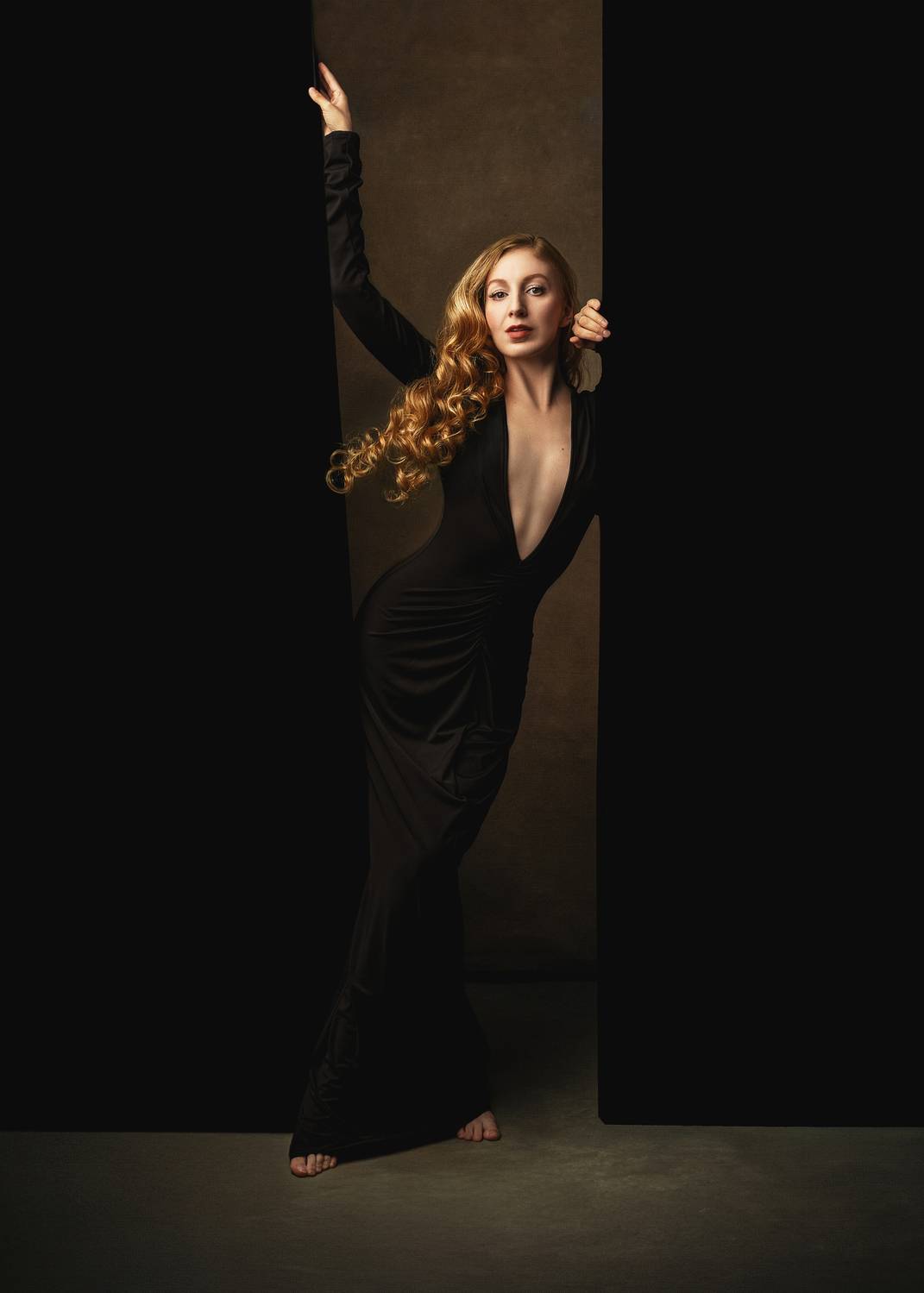 женская фотосессия, Москва, женский фотограф, фотосессия для женщин 40+, женские истории, портретная фотосессия, стильная фотосессия, фотосессия 40+, женская красота, уверенность в себе, зрелая красота, профессиональная фотосессия, Анастасия Лебедева