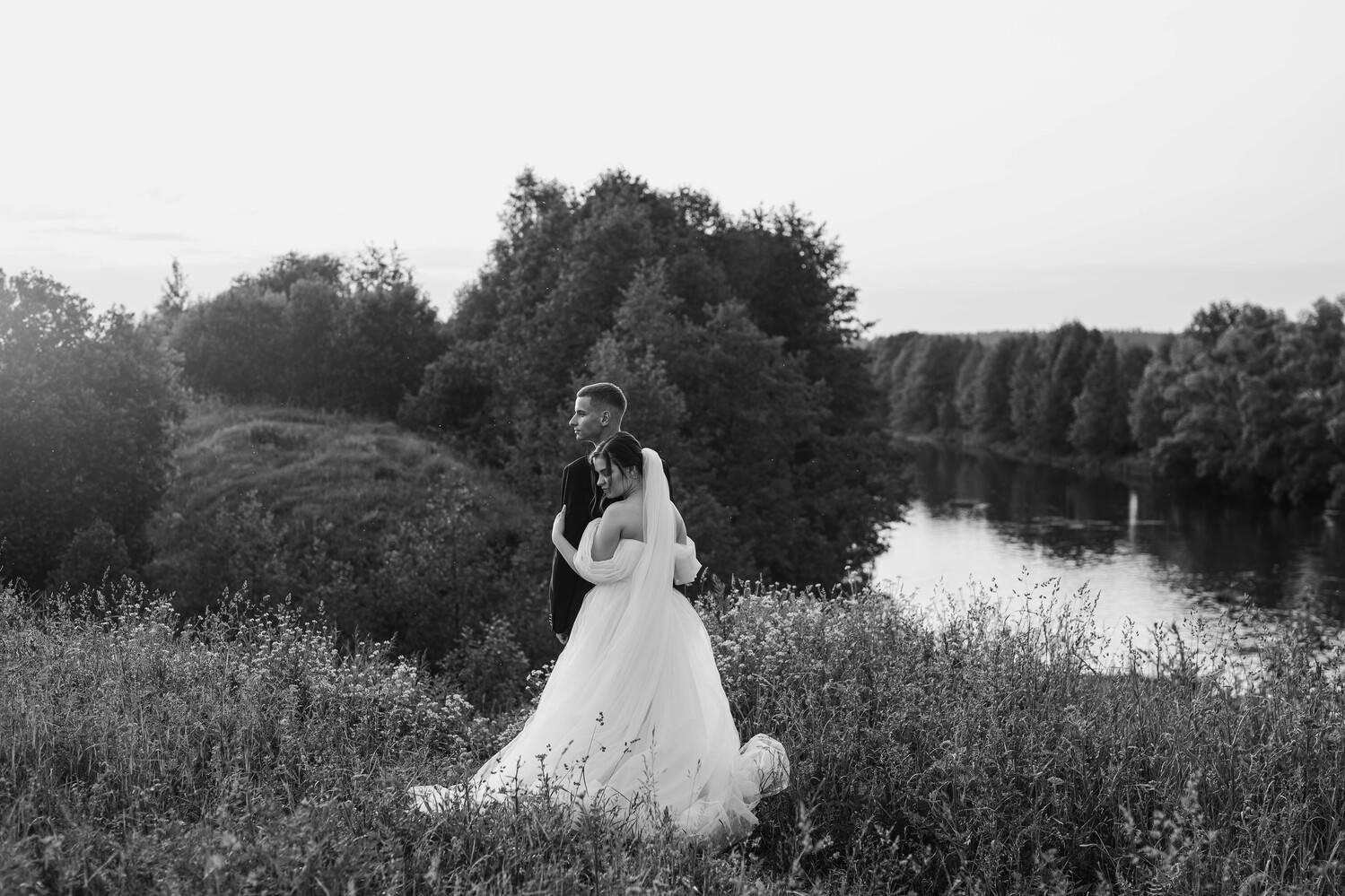 , Владимир Васильев