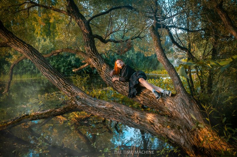 Пышминские озерки фото превью