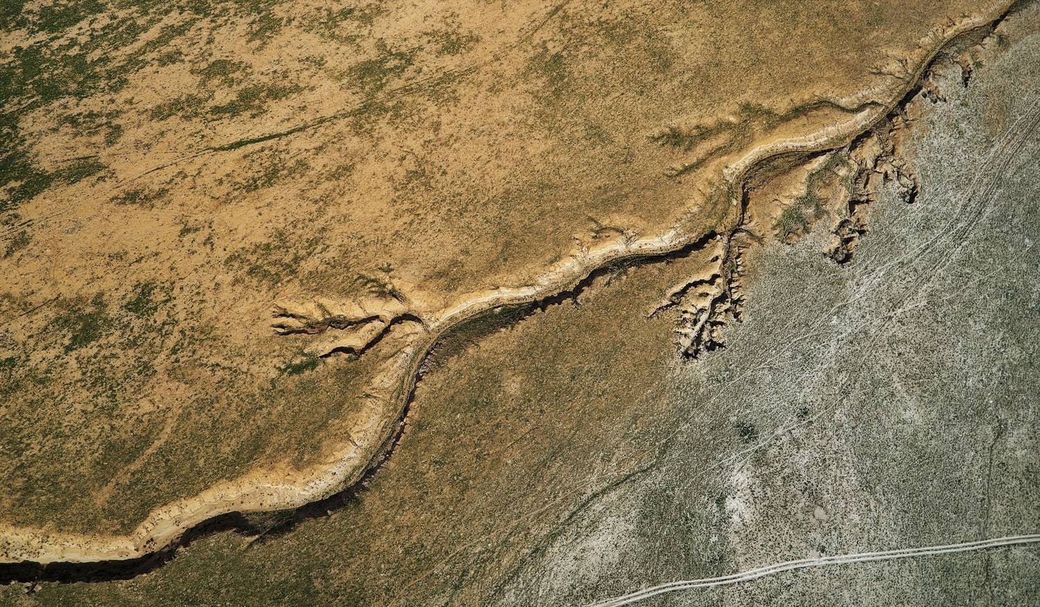 , Игорь Щербаков