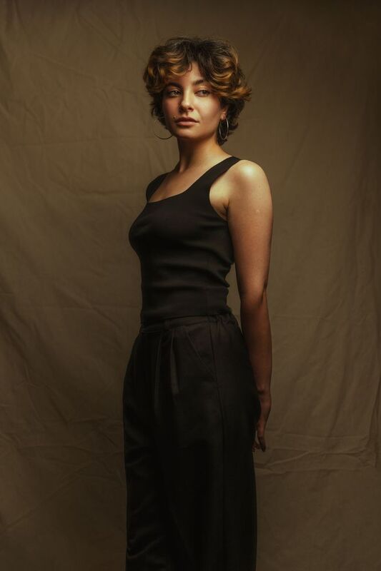 ANNA фото превью