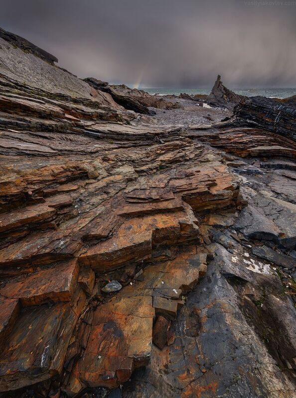 Рыбачий фото превью