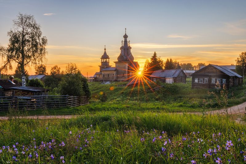 кимжа Кимжа фото превью