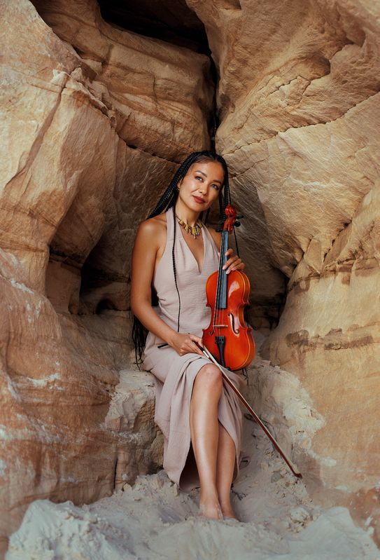 фото превью