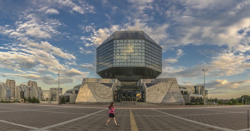 Момент записи на посещение по звонку фото превью