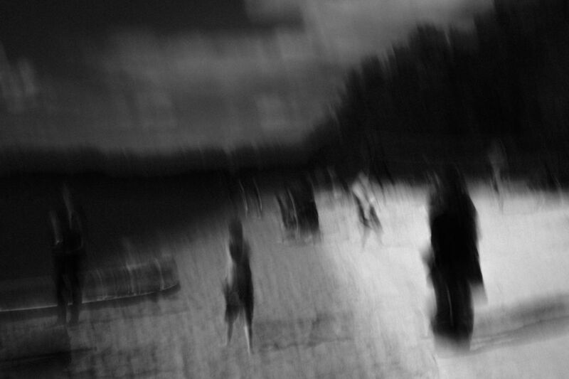 ... фото превью