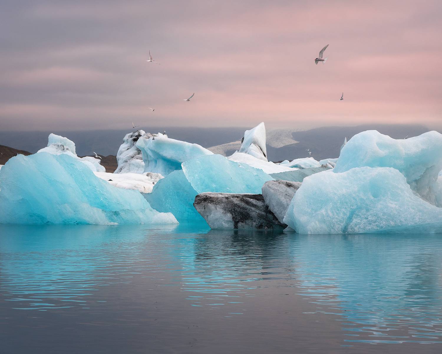 , Екатерина Сысоева