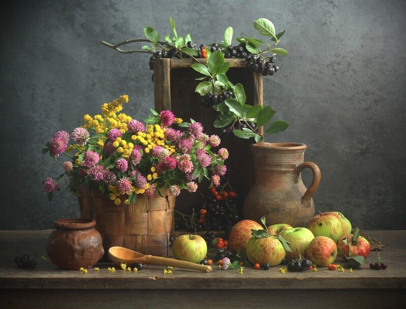 фото превью