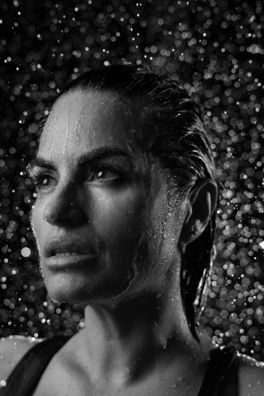 Мила фото превью