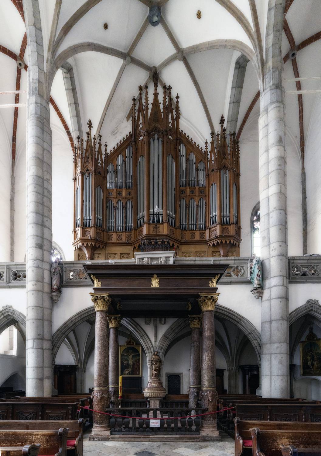 история , Igor Lukin