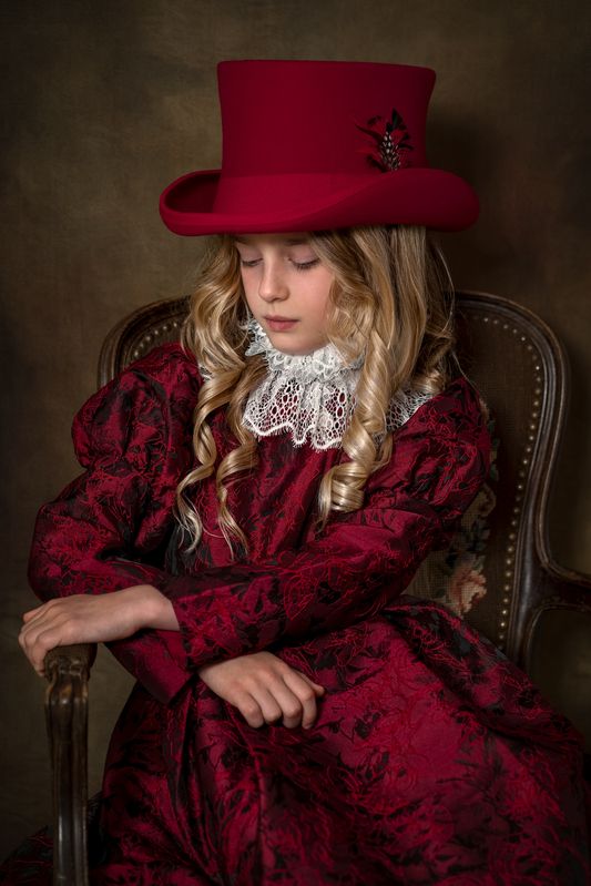 ... фото превью