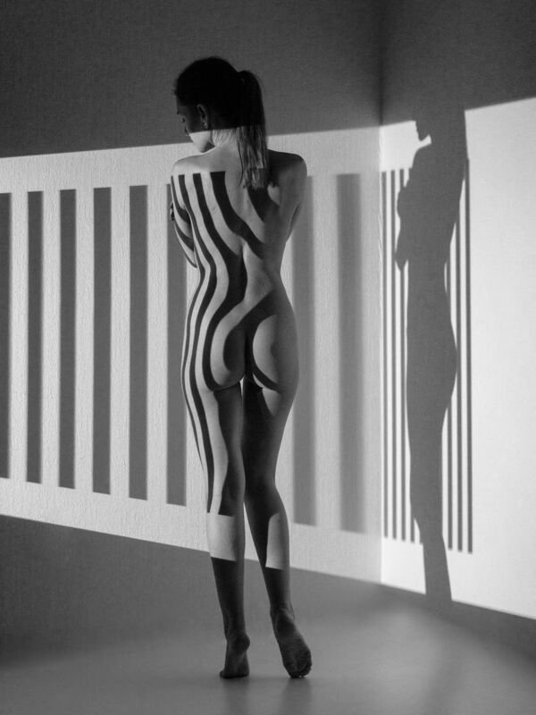 *** фото превью