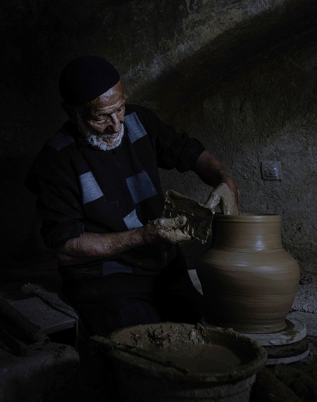 iraq  фото превью