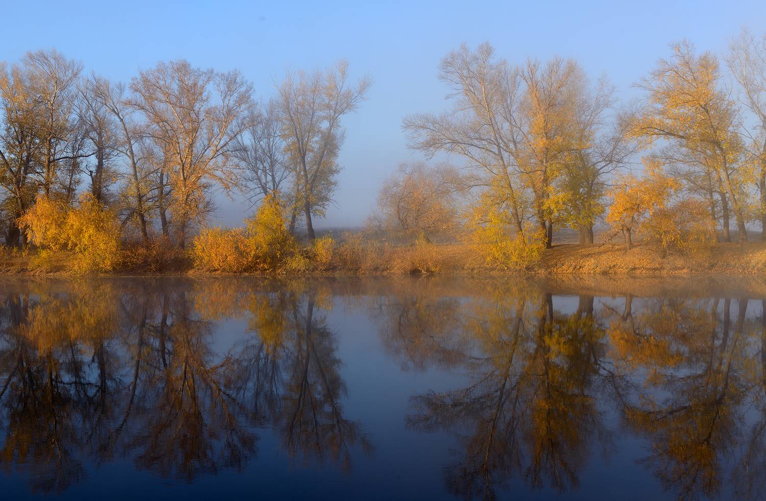 , Эдуард Кутыгин