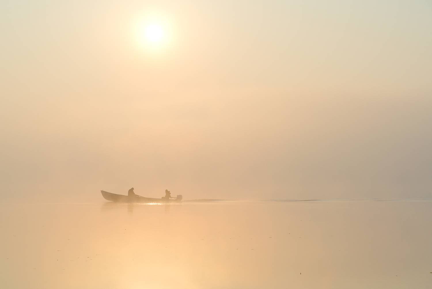 , Любослав Любомиров