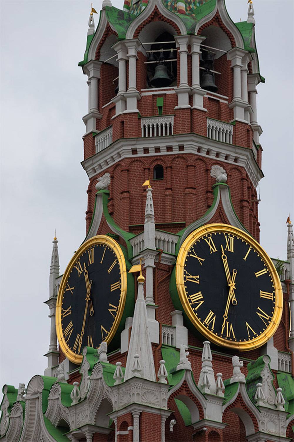 , Чудинин Дмитрий