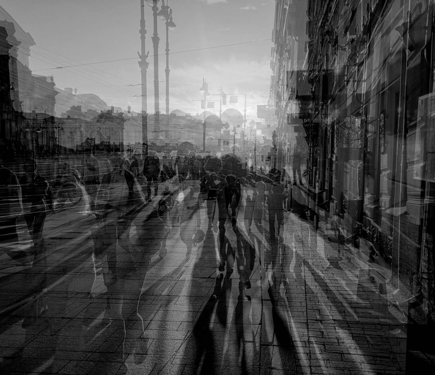 , Антон Лаба