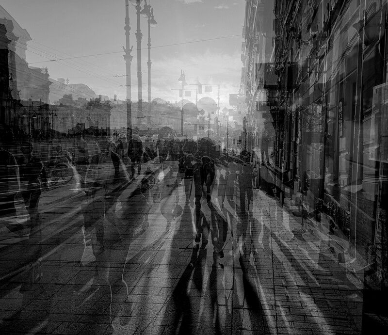 . фото превью