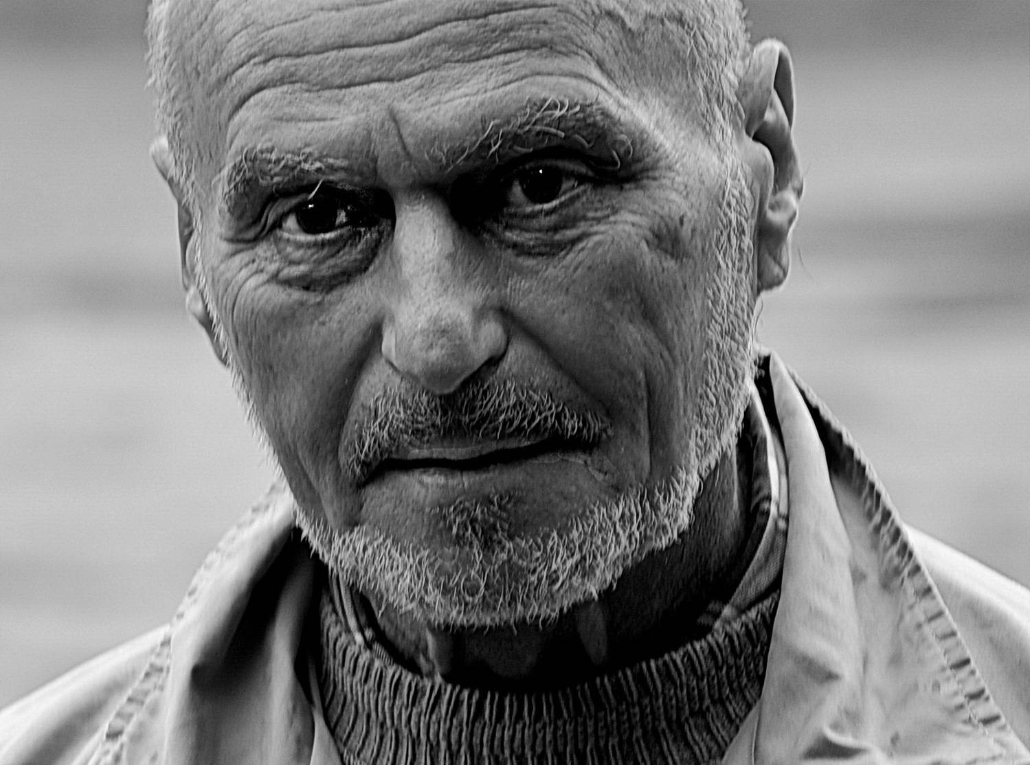 , Лидия Ушакова