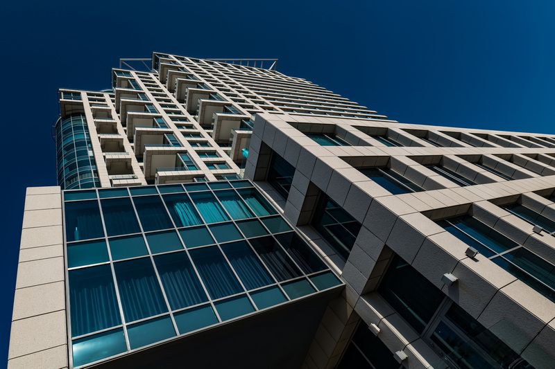 Tel-Aviv фото превью
