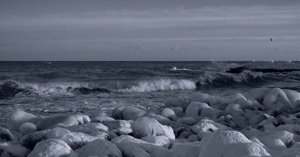 , Sergey Dimchenko