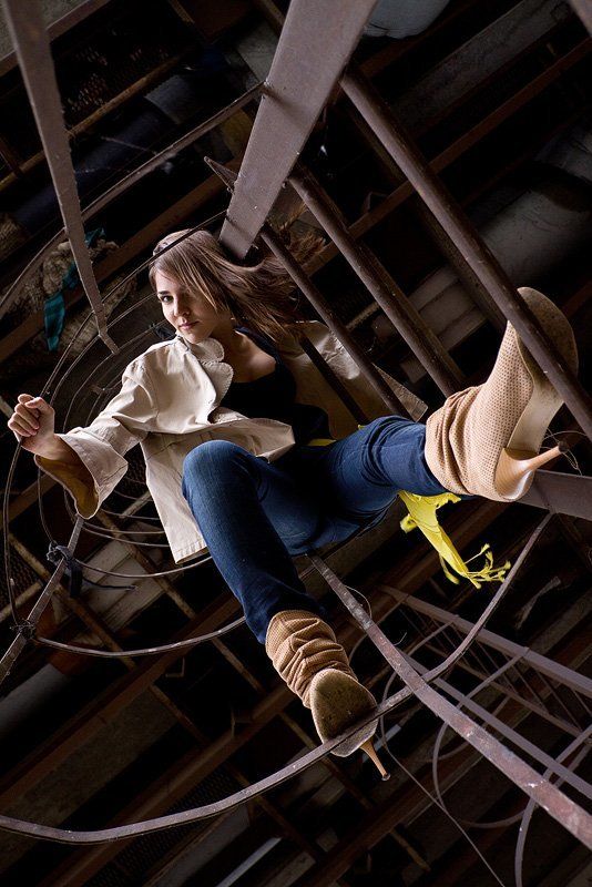 perec, магнитогорск, девушка Возьмите меня в космонавты! фото превью