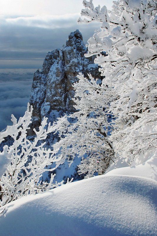 крым *** фото превью