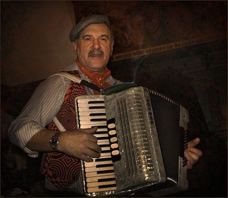 *Свет потухшей звезды* фото превью