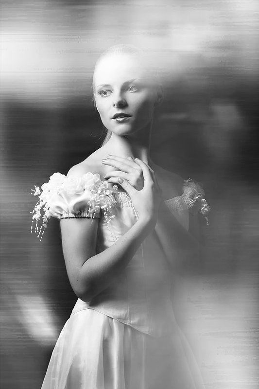 Natalie фото превью