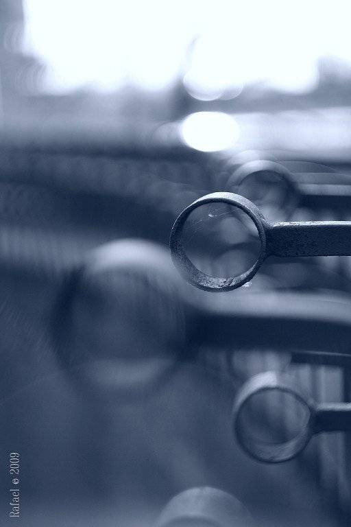 , Рафаэль Александрович Фоменко