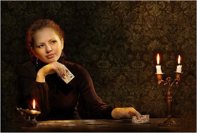 *** фото превью