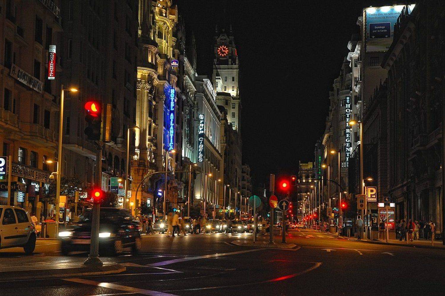 , Андрей Романов