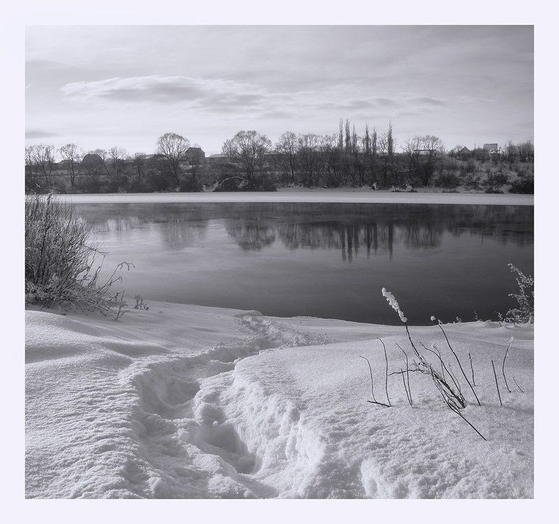 * * * фото превью