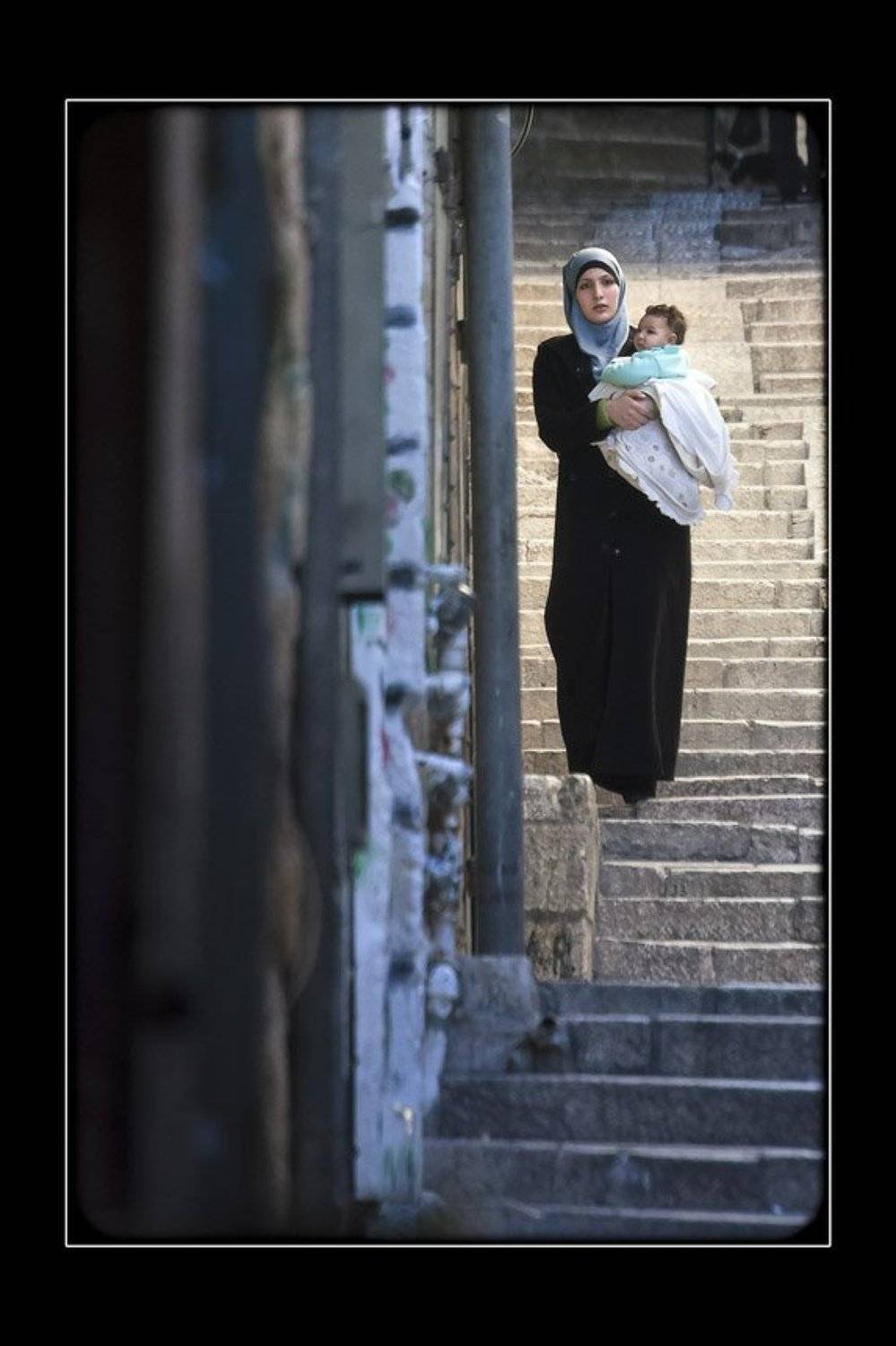 , Сергей Милицкий