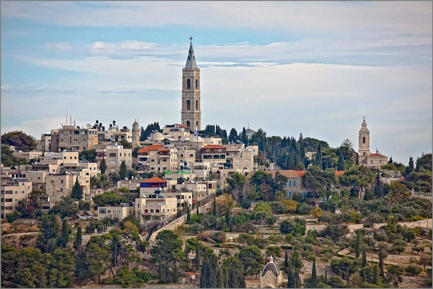 , Сергей Милицкий