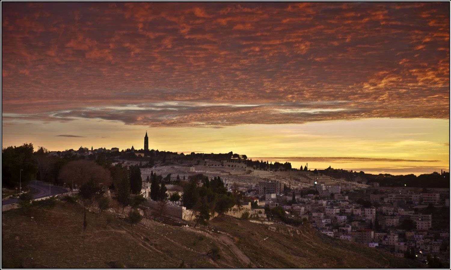 , Сергей Милицкий