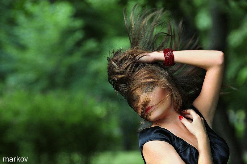 *** фото превью