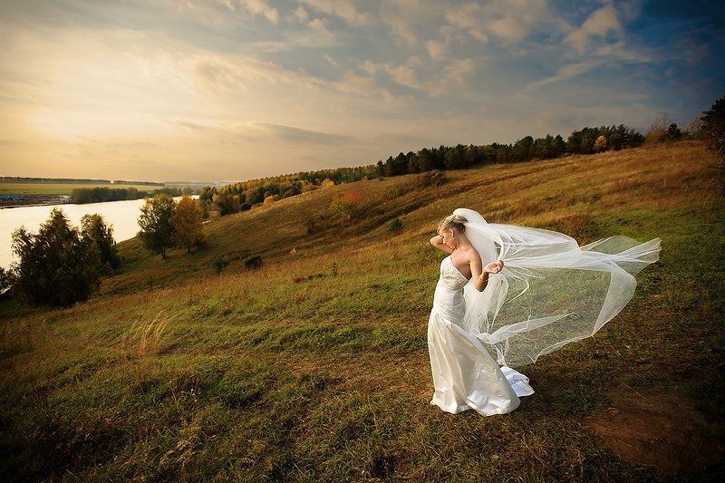 *** фото превью