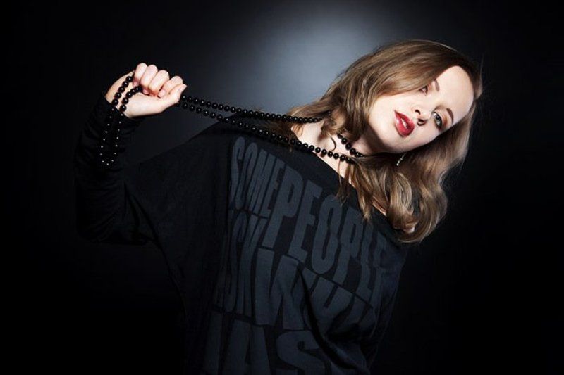 .. фото превью