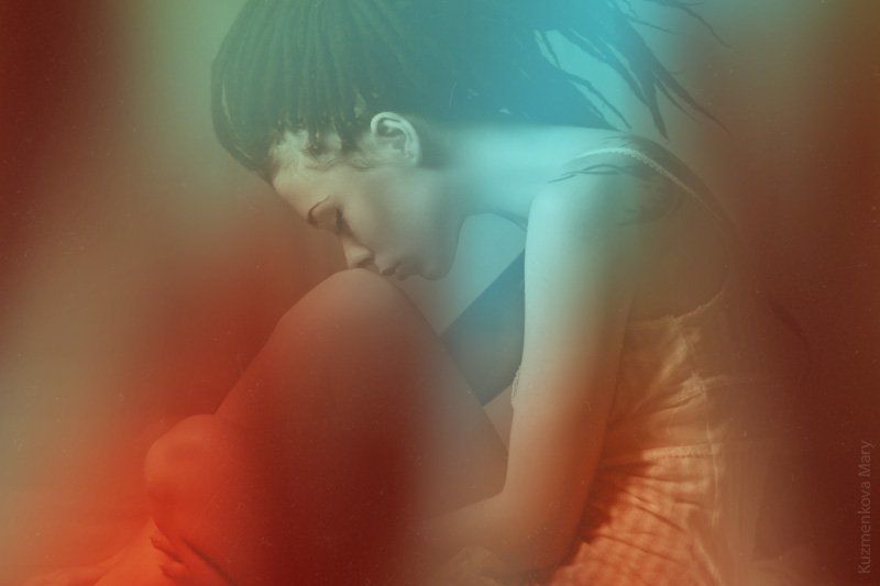 *soft and hard фото превью